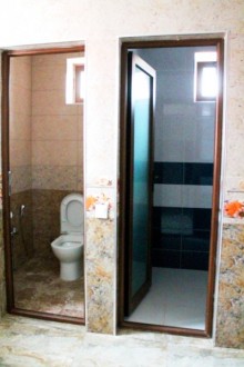 bineqedi  ev elanları, -16