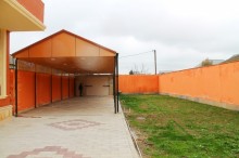 bineqedi  ev elanları, -19