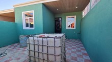 Satılır Həyət evi, Xırdalan.ş-1