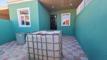 Satılır Həyət evi, Xırdalan.ş-2