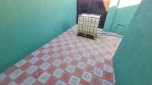 Satılır Həyət evi, Xırdalan.ş-3