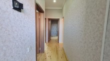 Satılır Həyət evi, Xırdalan.ş-5