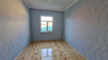 Satılır Həyət evi, Xırdalan.ş-6
