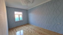 Satılır Həyət evi, Xırdalan.ş-7