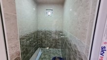 Satılır Həyət evi, Xırdalan.ş-8