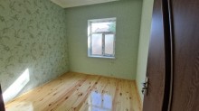Satılır Həyət evi, Xırdalan.ş-9