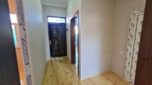 Satılır Həyət evi, Xırdalan.ş-10