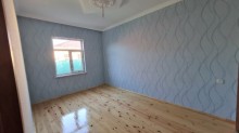 Satılır Həyət evi, Xırdalan.ş-11
