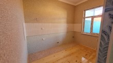 Satılır Həyət evi, Xırdalan.ş-15