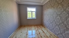 Satılır Həyət evi, Xırdalan.ş-19