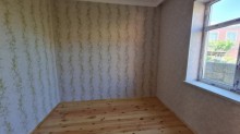 Satılır Həyət evi, Xırdalan.ş-20