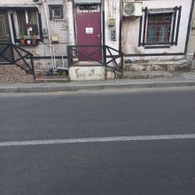 Satılır Köhnə Tikili, Binəqədi.r, Biləcəri-1