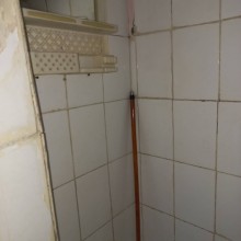 Satılır Köhnə Tikili, Binəqədi.r, Biləcəri-7