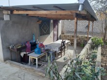 Satılır Həyət evi, Sabunçu.r, Albalı-1