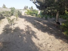 Satılır Həyət evi, Sabunçu.r, Albalı-5