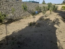 Satılır Həyət evi, Sabunçu.r, Albalı-6