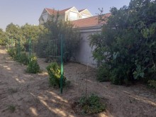 Satılır Həyət evi, Sabunçu.r, Albalı-9