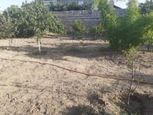 Satılır Həyət evi, Sabunçu.r, Albalı-11