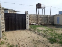 Satılır Həyət evi, Sabunçu.r, Albalı-13