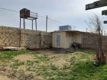 Satılır Həyət evi, Sabunçu.r, Albalı-14