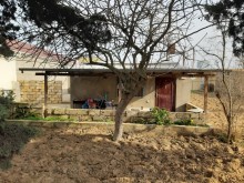 Satılır Həyət evi, Sabunçu.r, Albalı-15