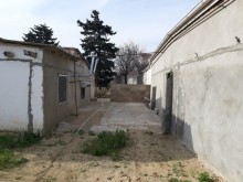 Satılır Həyət evi, Sabunçu.r, Albalı-16