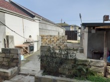 Satılır Həyət evi, Sabunçu.r, Albalı-17