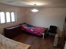 Satılır Həyət evi, Sabunçu.r, Albalı-18