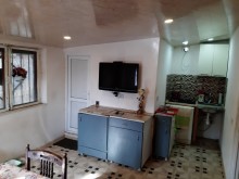 Satılır Həyət evi, Sabunçu.r, Albalı-19