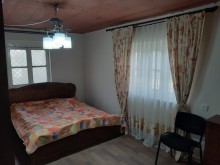 Satılır Həyət evi, Sabunçu.r, Albalı-20