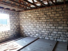 Satılır Həyət evi, Qəbələ.ş-6