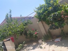 Satılır Həyət evi, Sabunçu.r, Zabrat, Koroğlu.m-1