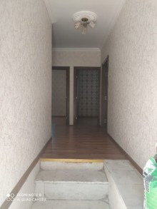 Satılır Həyət evi, Sabunçu.r, Zabrat, Koroğlu.m-2