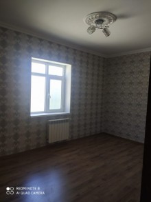 Satılır Həyət evi, Sabunçu.r, Zabrat, Koroğlu.m-3