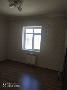 Satılır Həyət evi, Sabunçu.r, Zabrat, Koroğlu.m-4