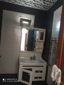 Satılır Həyət evi, Sabunçu.r, Zabrat, Koroğlu.m-6