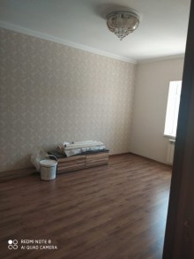 Satılır Həyət evi, Sabunçu.r, Zabrat, Koroğlu.m-7