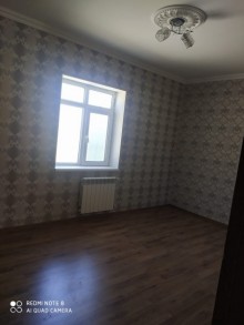 Satılır Həyət evi, Sabunçu.r, Zabrat, Koroğlu.m-8