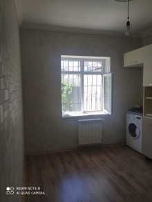 Satılır Həyət evi, Sabunçu.r, Zabrat, Koroğlu.m-9