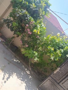 Satılır Həyət evi, Sabunçu.r, Zabrat, Koroğlu.m-10