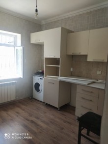 Satılır Həyət evi, Sabunçu.r, Zabrat, Koroğlu.m-11