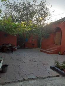 Satılır Həyət evi, Xırdalan.ş-2