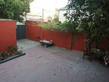 Satılır Həyət evi, Xırdalan.ş-5