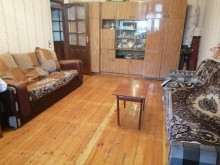 Satılır Həyət evi, Xırdalan.ş-7