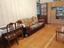 Satılır Həyət evi, Xırdalan.ş-8