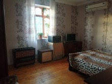 Satılır Həyət evi, Xırdalan.ş-10