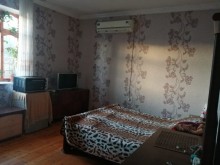 Satılır Həyət evi, Xırdalan.ş-12