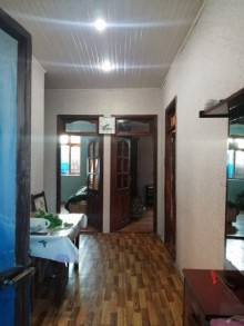 Satılır Həyət evi, Xırdalan.ş-14