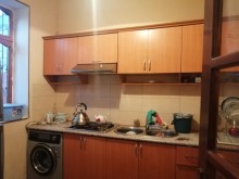 Satılır Həyət evi, Xırdalan.ş-15