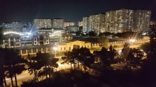 Satılır Köhnə Tikili, Xətai.r, Əhmədli, Əhmədli.m-3